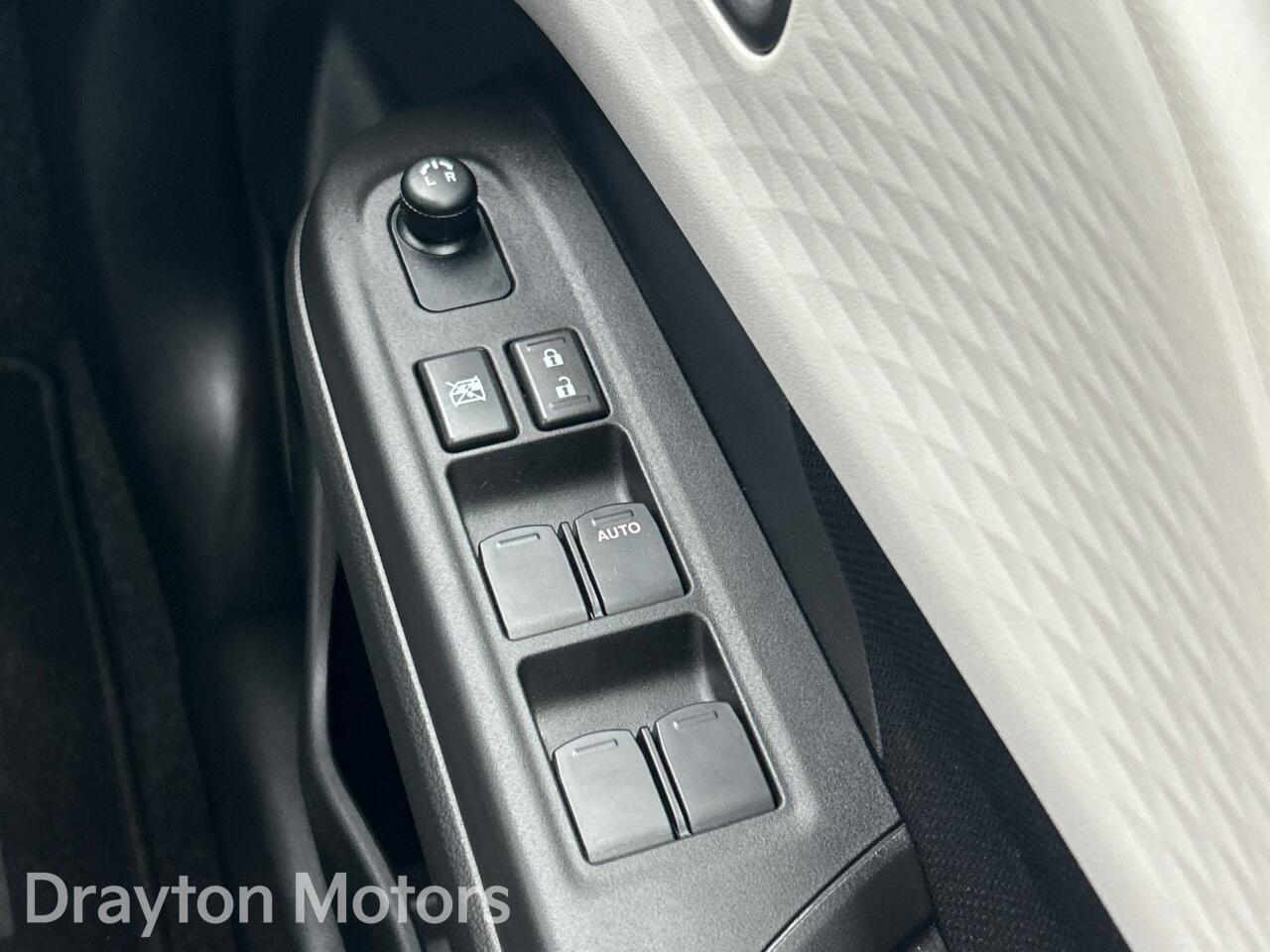 Used Suzuki Swift 2025 for sale - 77510861: Photo 30