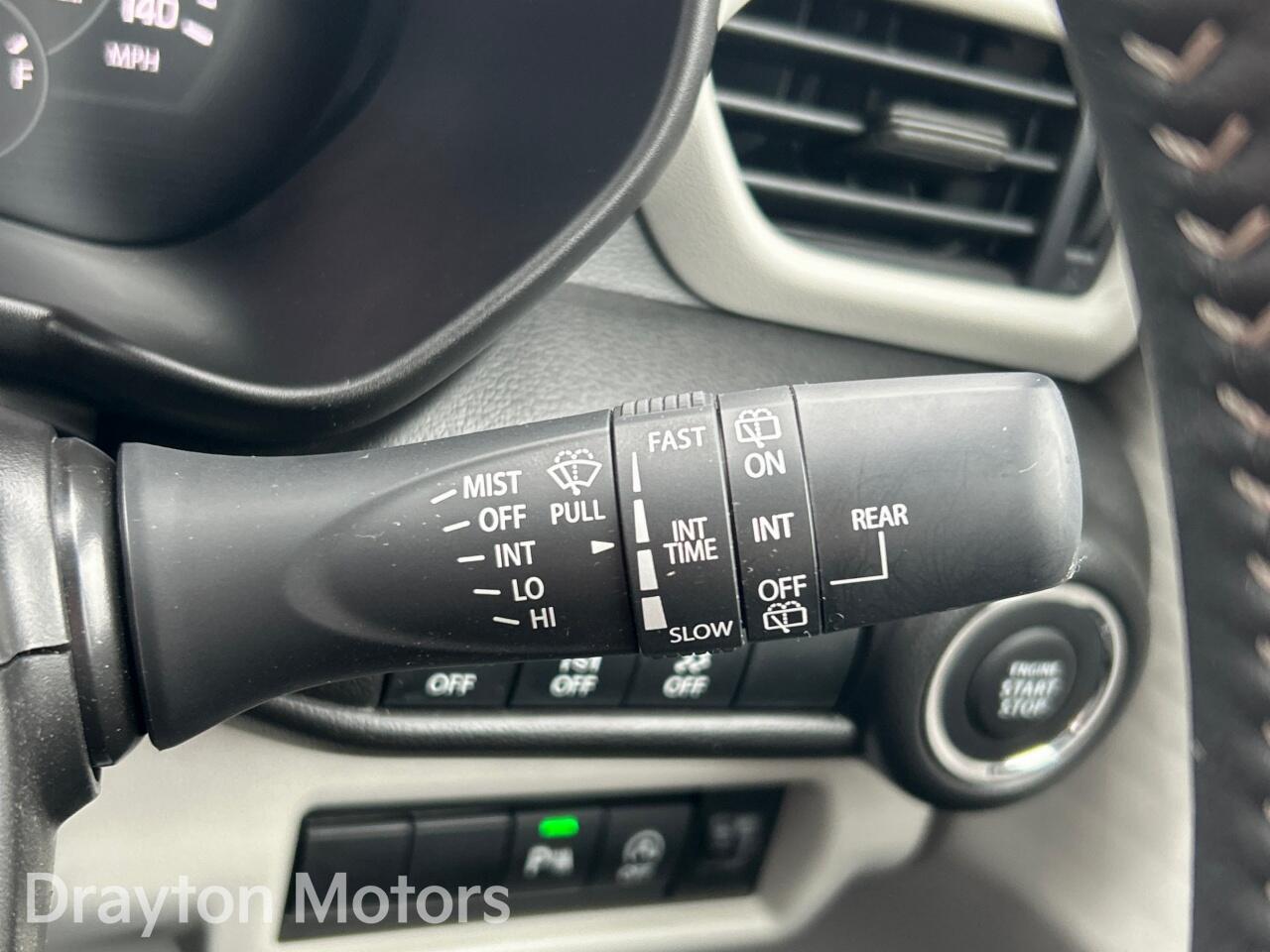 Used Suzuki Swift 2025 for sale - 77510861: Photo 32