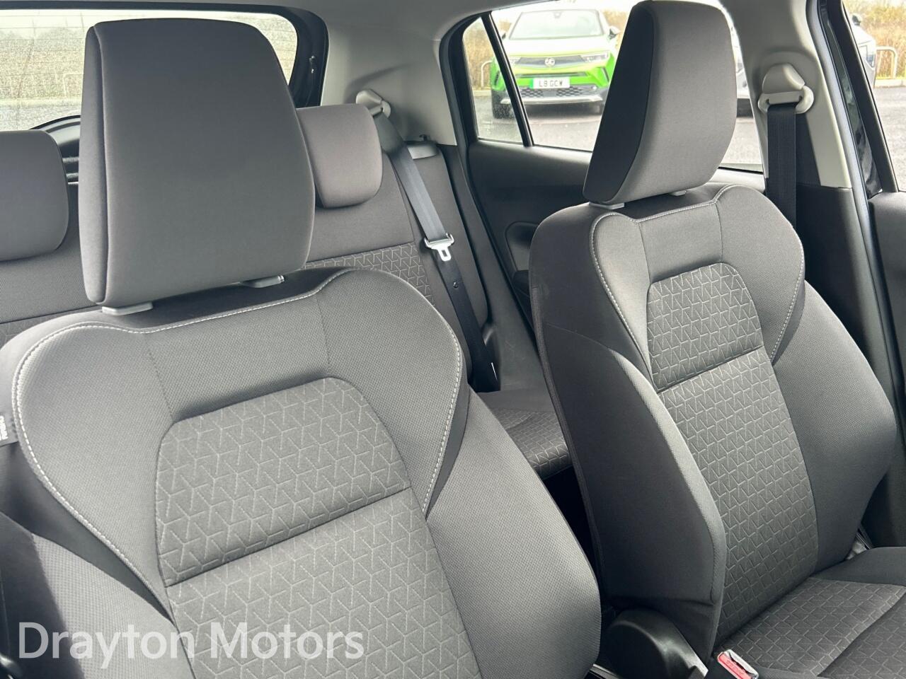 Used Suzuki Swift 2025 for sale - 77510861: Photo 33