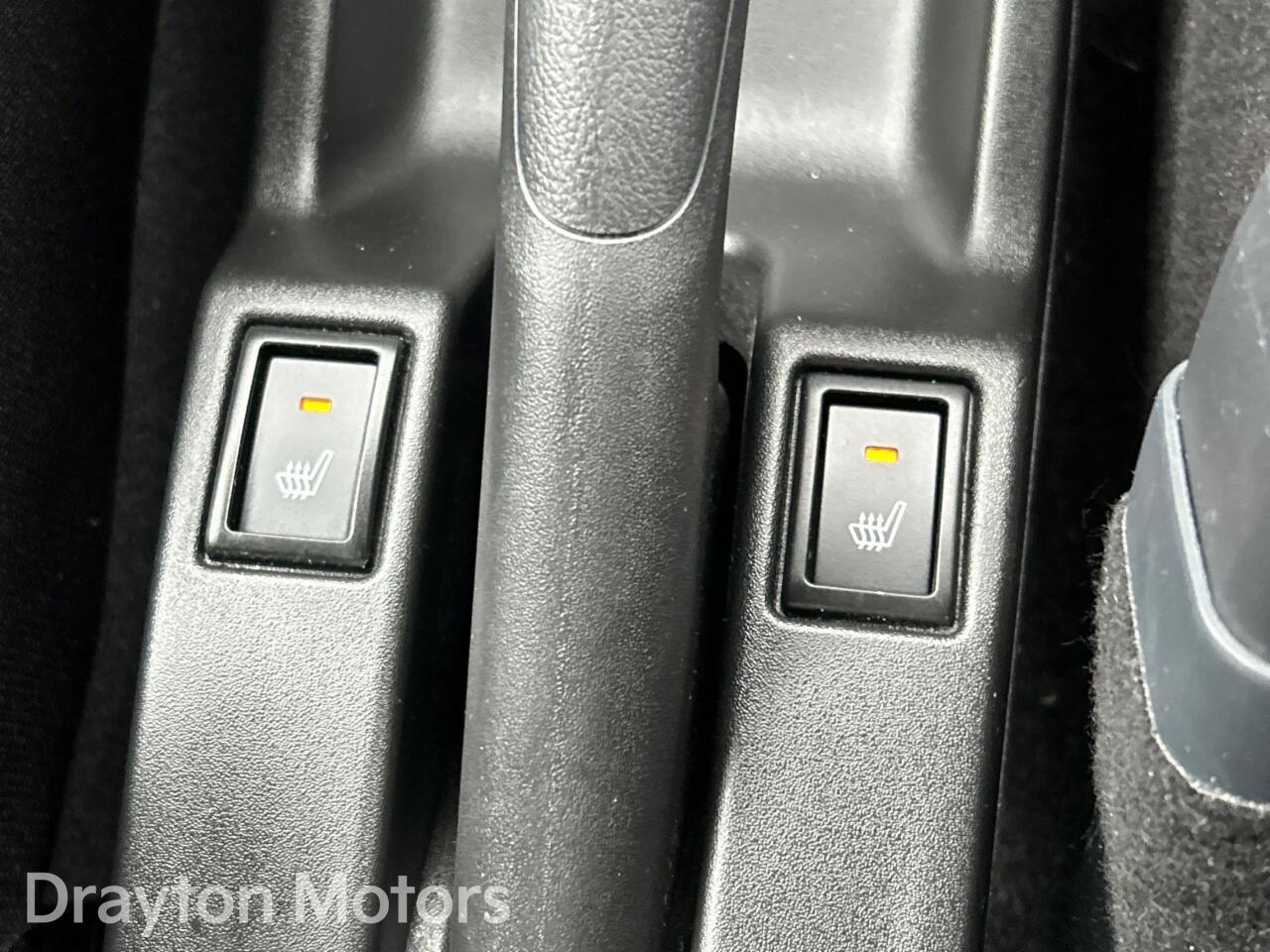 Used Suzuki Swift 2025 for sale - 77510861: Photo 34