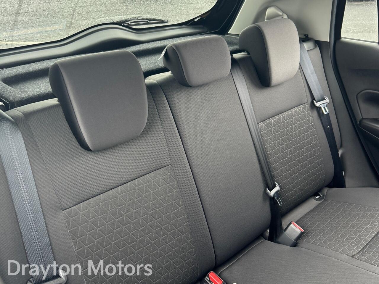 Used Suzuki Swift 2025 for sale - 77510861: Photo 35