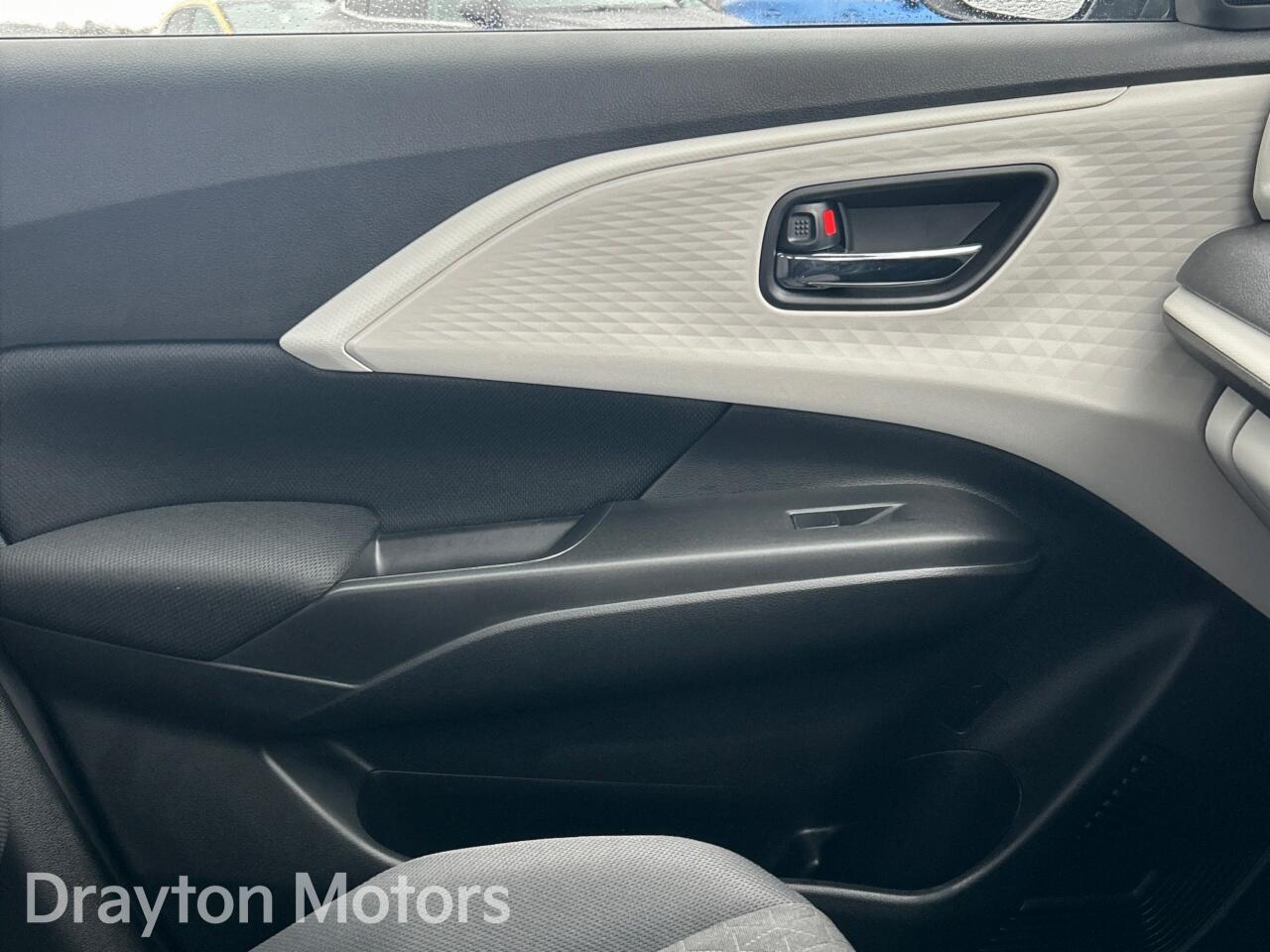 Used Suzuki Swift 2025 for sale - 77510861: Photo 36