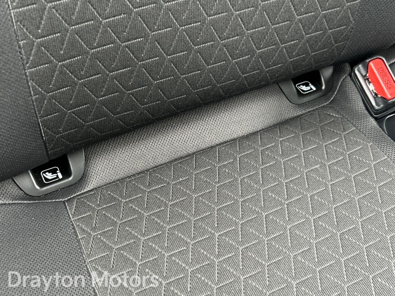 Used Suzuki Swift 2025 for sale - 77510861: Photo 37