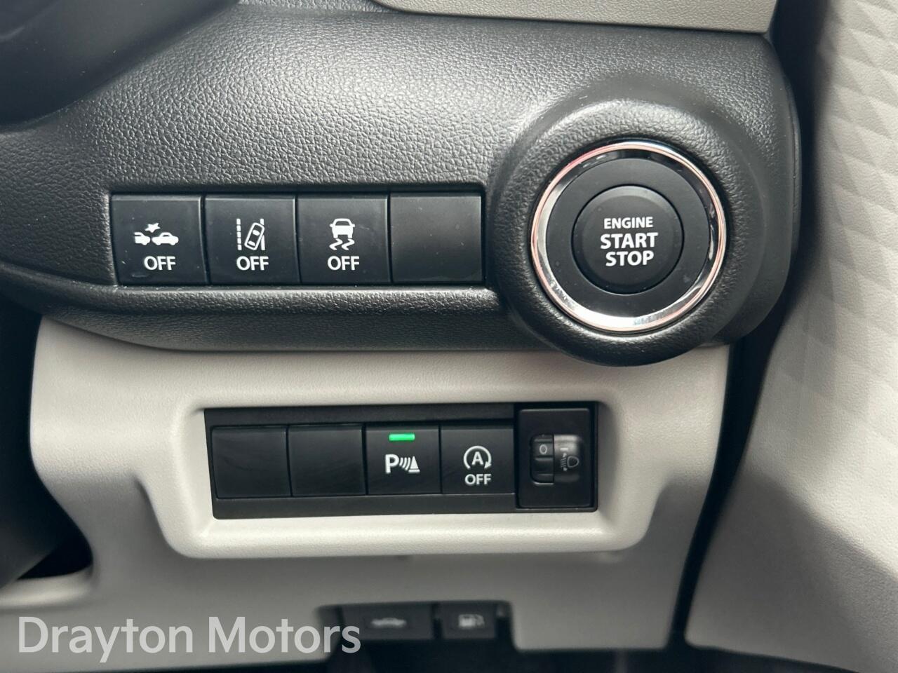 Used Suzuki Swift 2025 for sale - 77510861: Photo 38