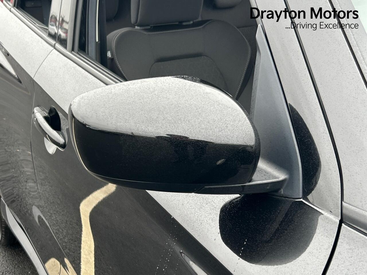 Used Suzuki Swift 2025 for sale - 77510861: Photo 41