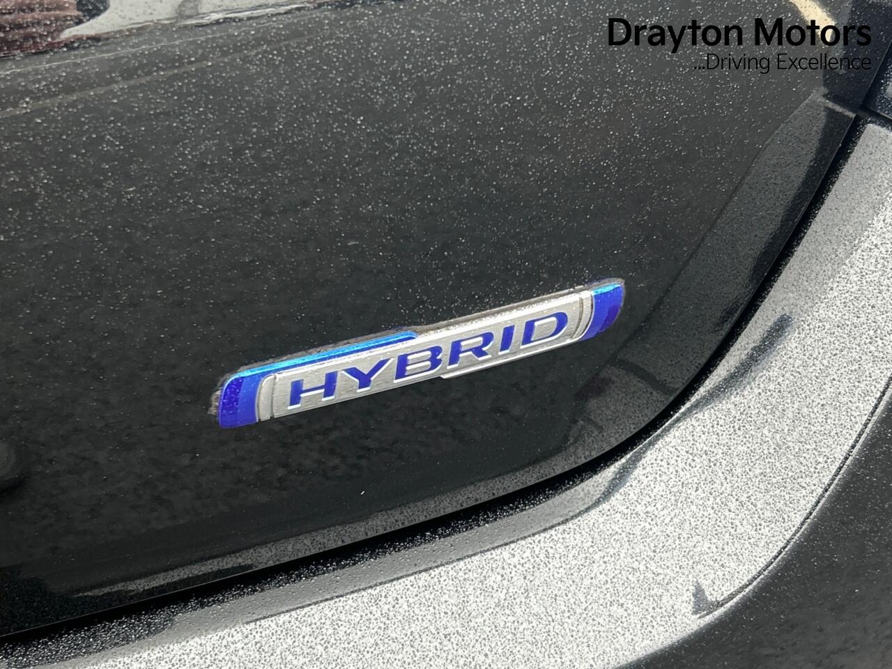 Used Suzuki Swift 2025 for sale - 77510861: Photo 44