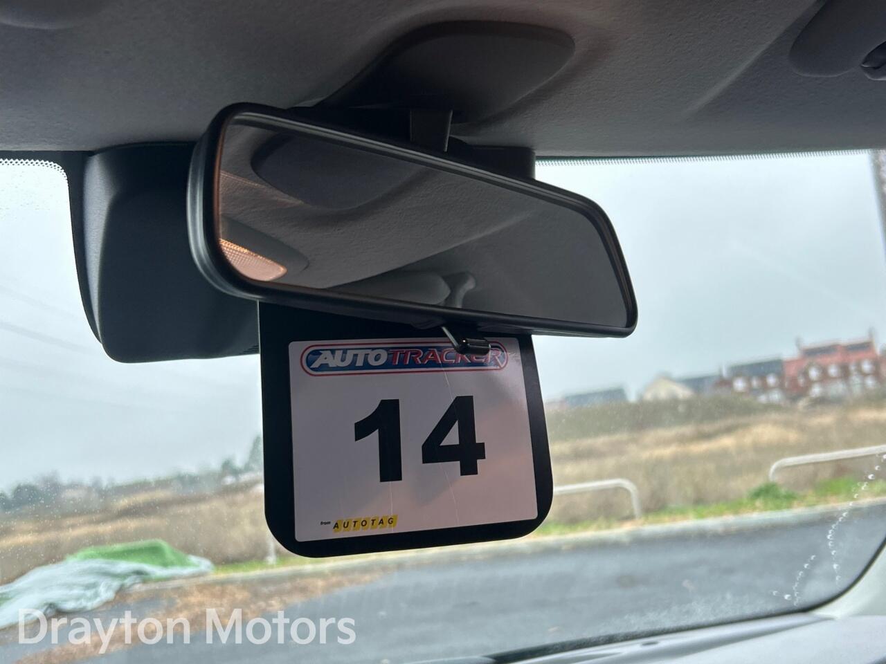 Used Suzuki Swift 2025 for sale - 77510861: Photo 46