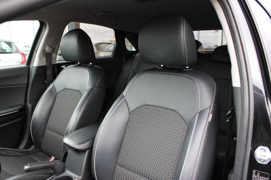 Used Kia Ceed 2018 for sale - 76440932: Photo 14