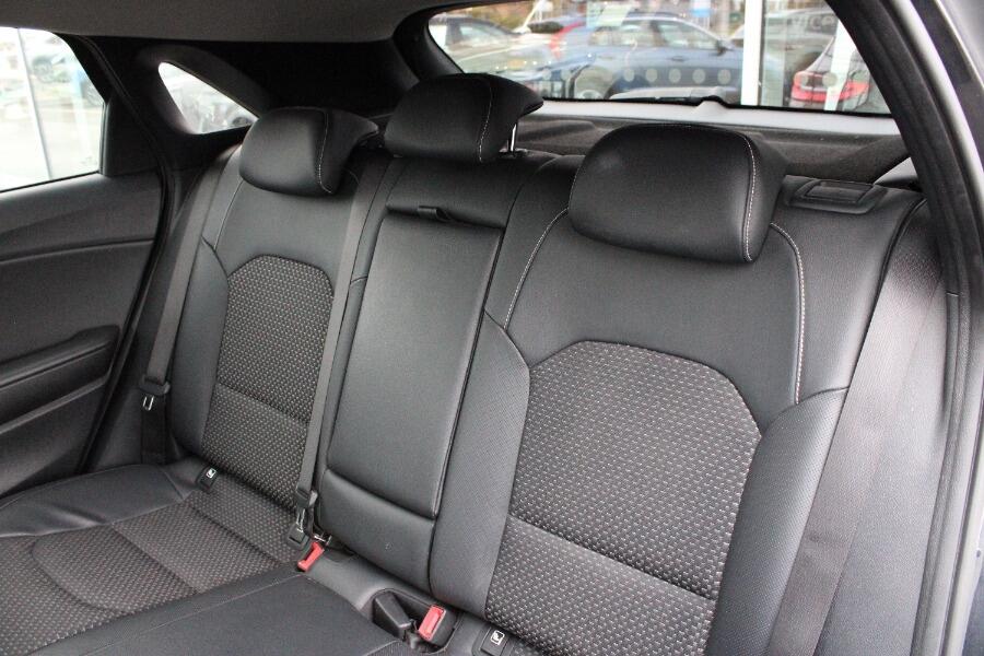 Used Kia Ceed 2018 for sale - 76440932: Photo 17