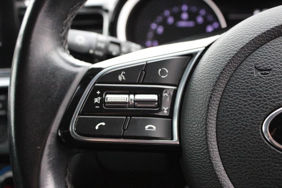 Used Kia Ceed 2018 for sale - 76440932: Photo 21