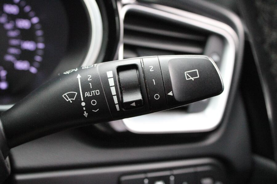 Used Kia Ceed 2018 for sale - 76440932: Photo 22