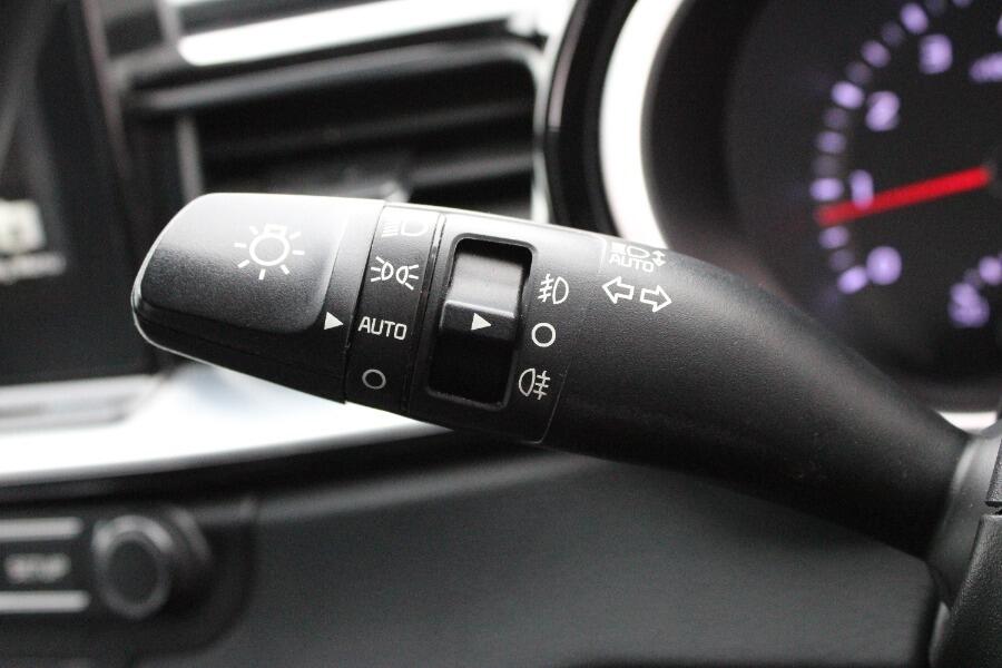 Used Kia Ceed 2018 for sale - 76440932: Photo 23