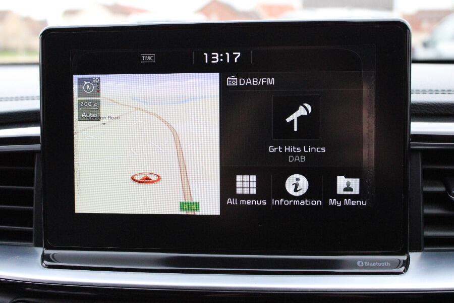 Used Kia Ceed 2018 for sale - 76440932: Photo 25