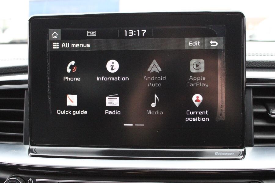 Used Kia Ceed 2018 for sale - 76440932: Photo 27