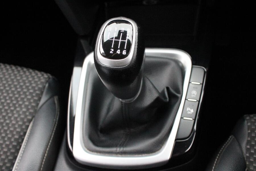 Used Kia Ceed 2018 for sale - 76440932: Photo 32