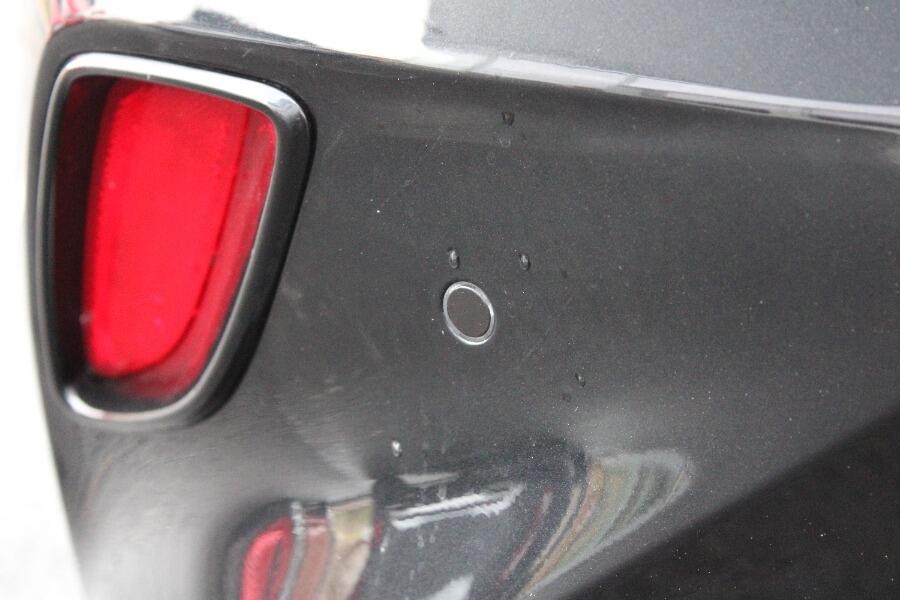 Used Kia Ceed 2018 for sale - 76440932: Photo 38