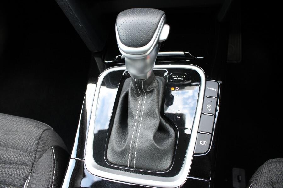Vehicle 33