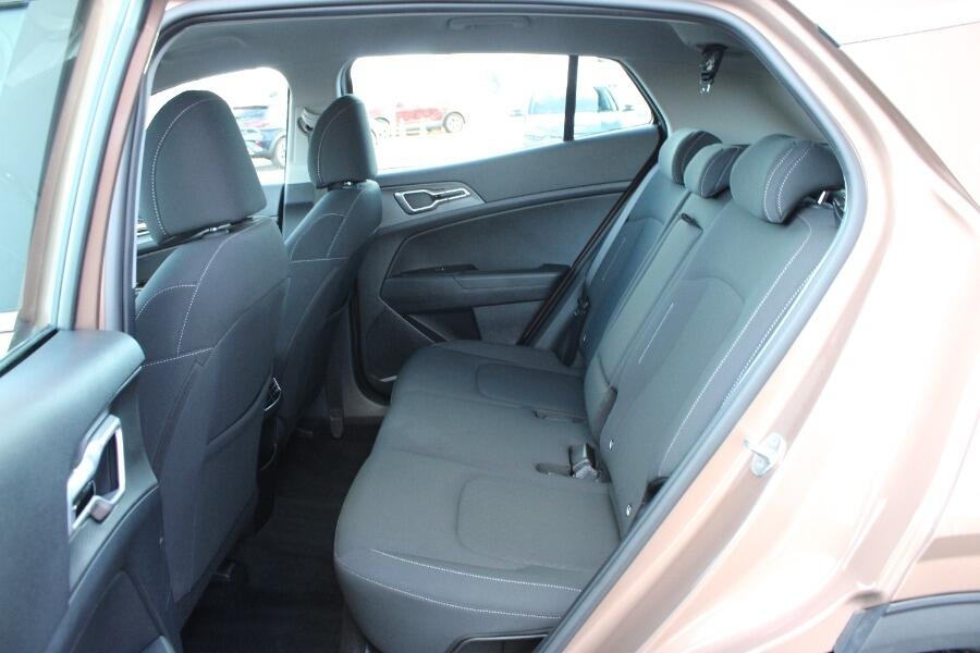 Used Kia Sportage 2022 for sale - 76912616: Photo 16