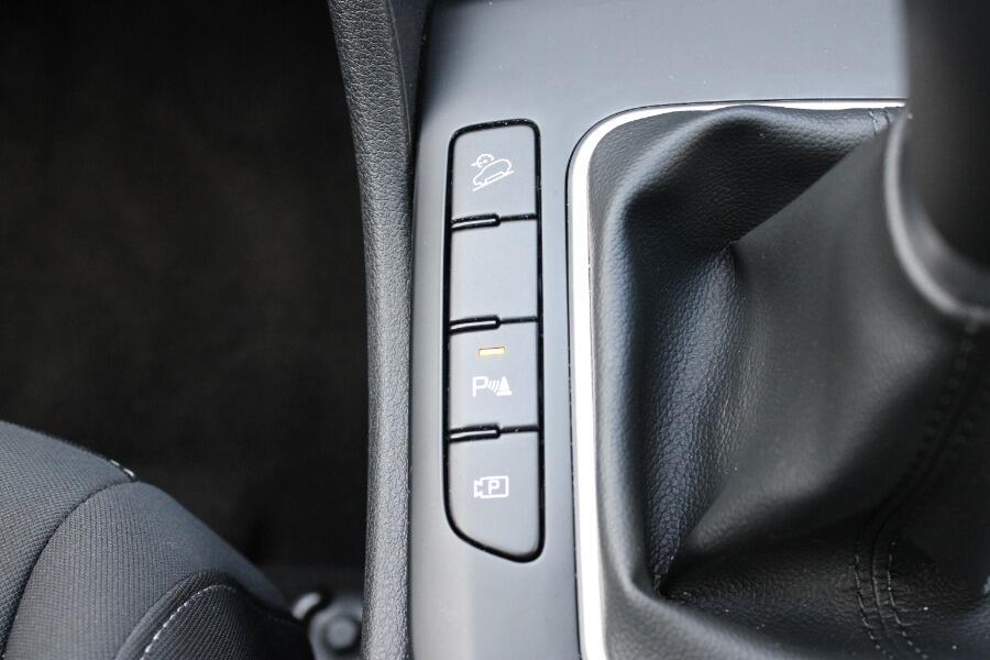 Used Kia Sportage 2022 for sale - 76912616: Photo 31