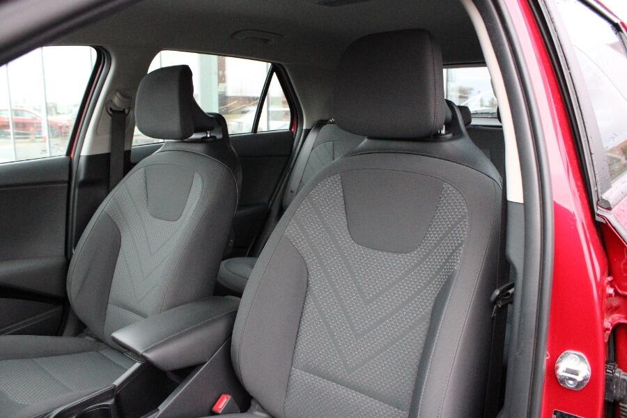 Used Kia Niro 2023 for sale - 77320539: Photo 14