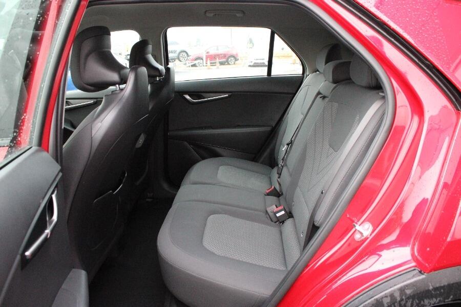 Used Kia Niro 2023 for sale - 77320539: Photo 16