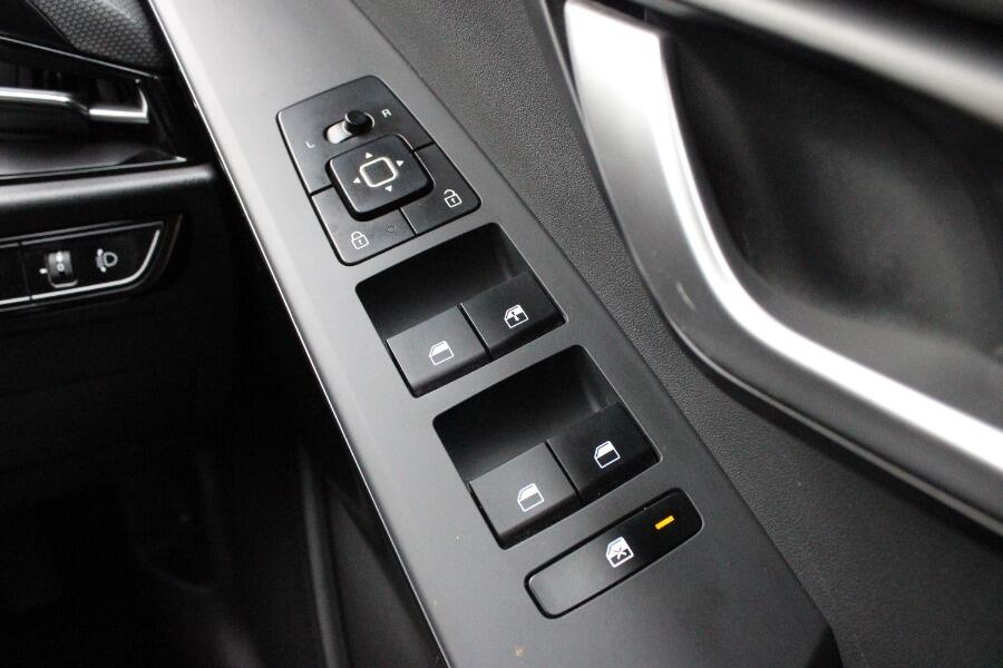 Used Kia Niro 2023 for sale - 77320539: Photo 18