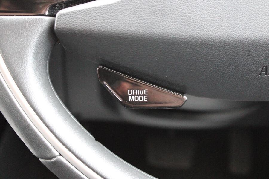 Used Kia Niro 2023 for sale - 77320539: Photo 21