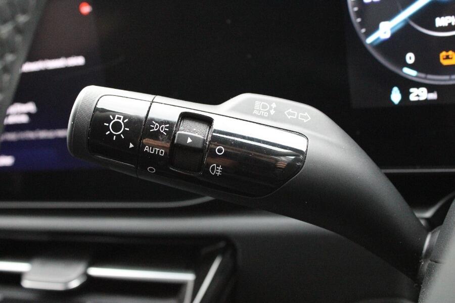 Used Kia Niro 2023 for sale - 77320539: Photo 23