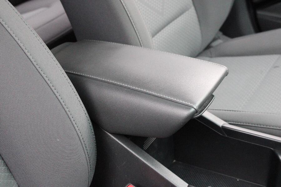 Used Kia Niro 2023 for sale - 77320539: Photo 33