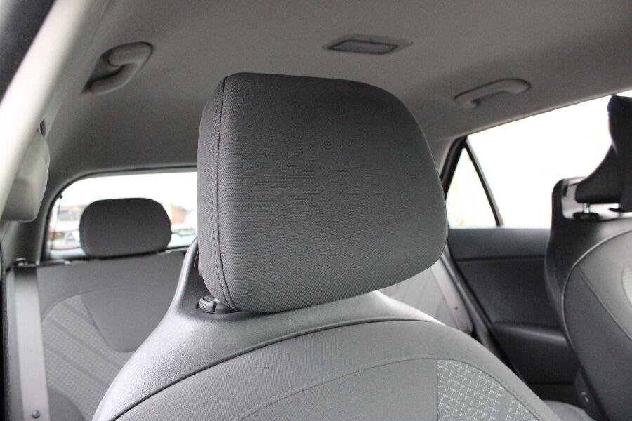 Used Kia Niro 2023 for sale - 77320539: Photo 34