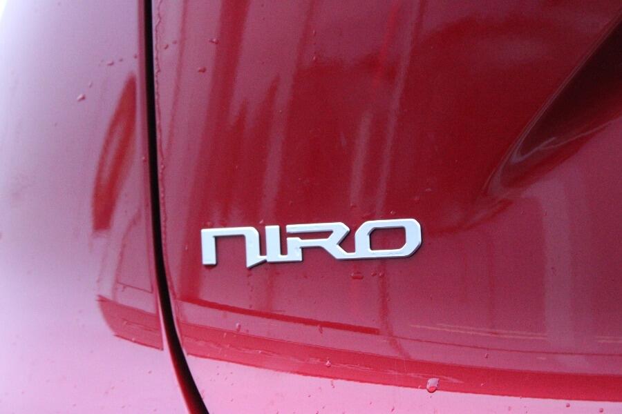 Used Kia Niro 2023 for sale - 77320539: Photo 37