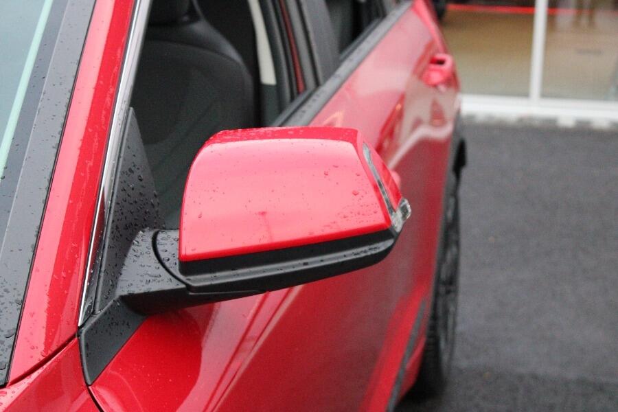 Used Kia Niro 2023 for sale - 77320539: Photo 40