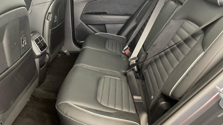 Used Kia Sportage 2024 for sale - 76084312: Photo 13