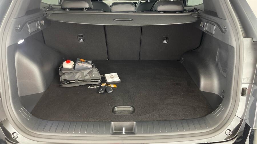 Used Kia Sportage 2024 for sale - 76084312: Photo 14