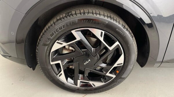 Used Kia Sportage 2024 for sale - 76084312: Photo 15