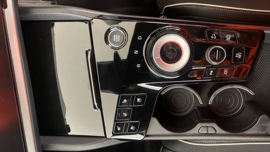 Used Kia Sportage 2024 for sale - 76084312: Photo 19