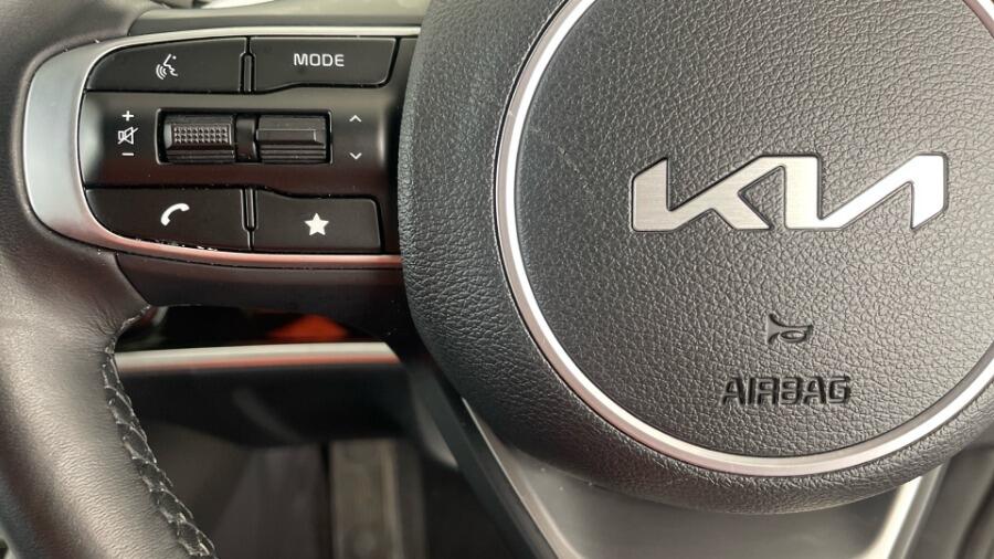 Used Kia Sportage 2024 for sale - 76084312: Photo 20