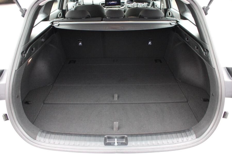 Used Kia Ceed 2025 for sale - 76337602: Photo 10