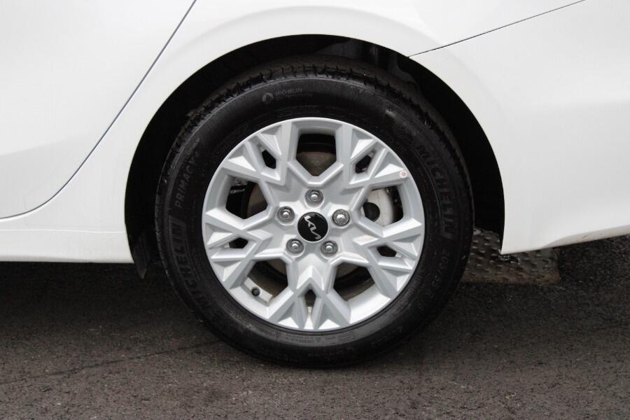 Used Kia Ceed 2025 for sale - 76337602: Photo 11