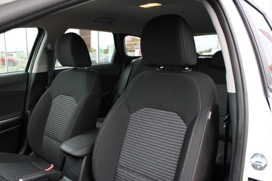 Used Kia Ceed 2025 for sale - 76337602: Photo 14