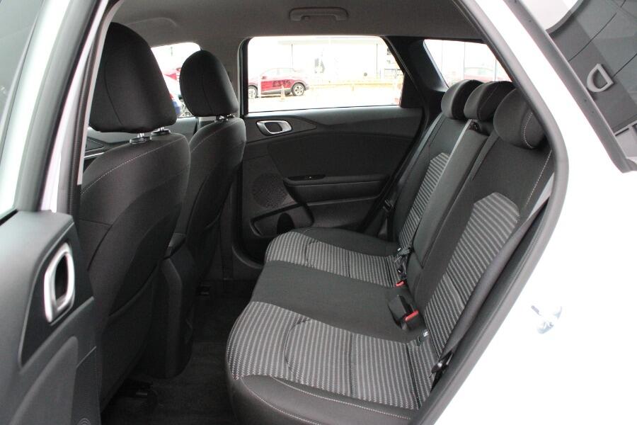 Used Kia Ceed 2025 for sale - 76337602: Photo 16