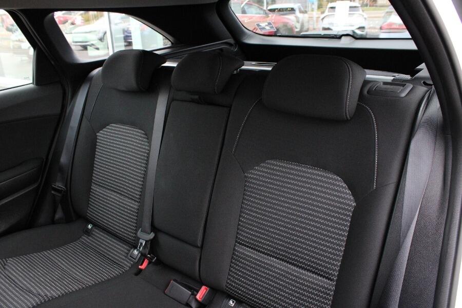 Used Kia Ceed 2025 for sale - 76337602: Photo 17
