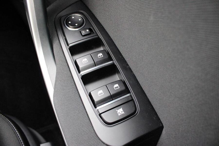 Used Kia Ceed 2025 for sale - 76337602: Photo 18