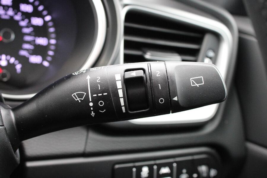 Used Kia Ceed 2025 for sale - 76337602: Photo 22