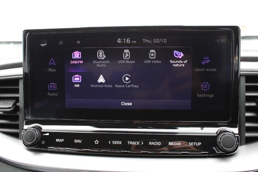 Used Kia Ceed 2025 for sale - 76337602: Photo 26
