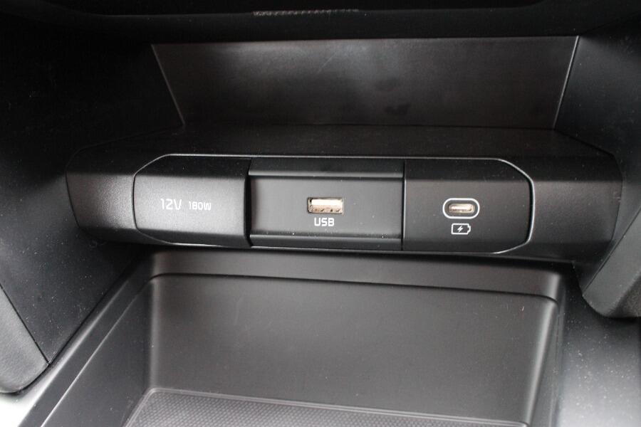 Used Kia Ceed 2025 for sale - 76337602: Photo 30
