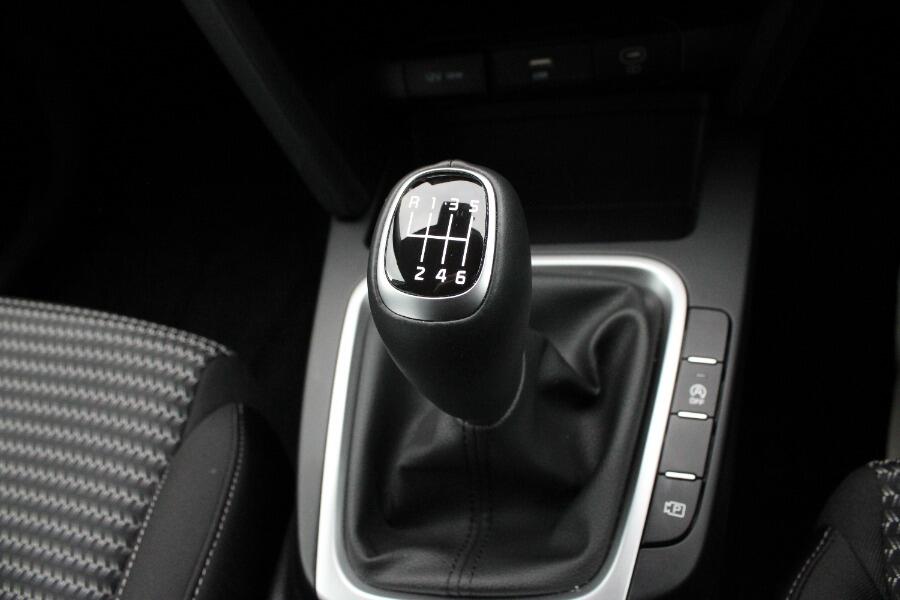 Used Kia Ceed 2025 for sale - 76337602: Photo 32