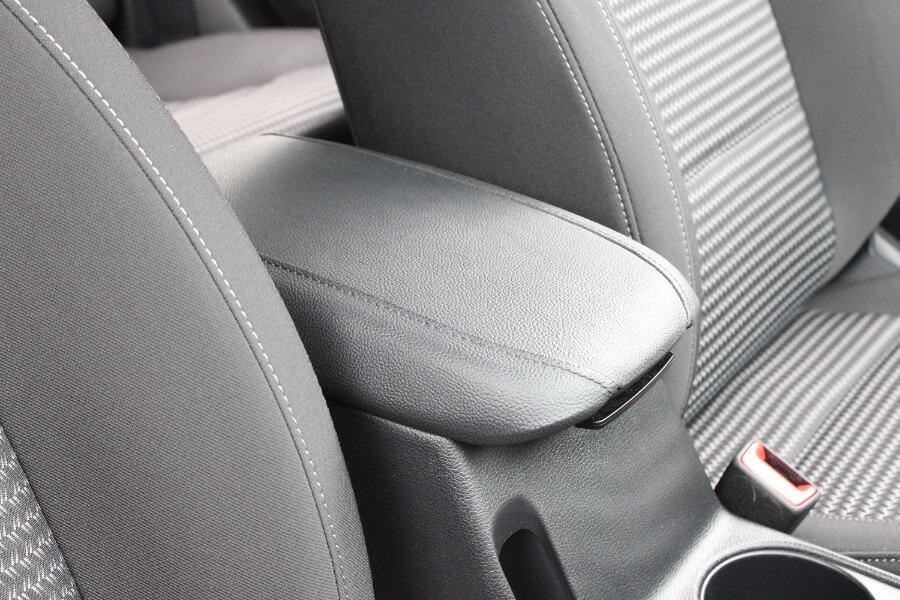 Used Kia Ceed 2025 for sale - 76337602: Photo 33