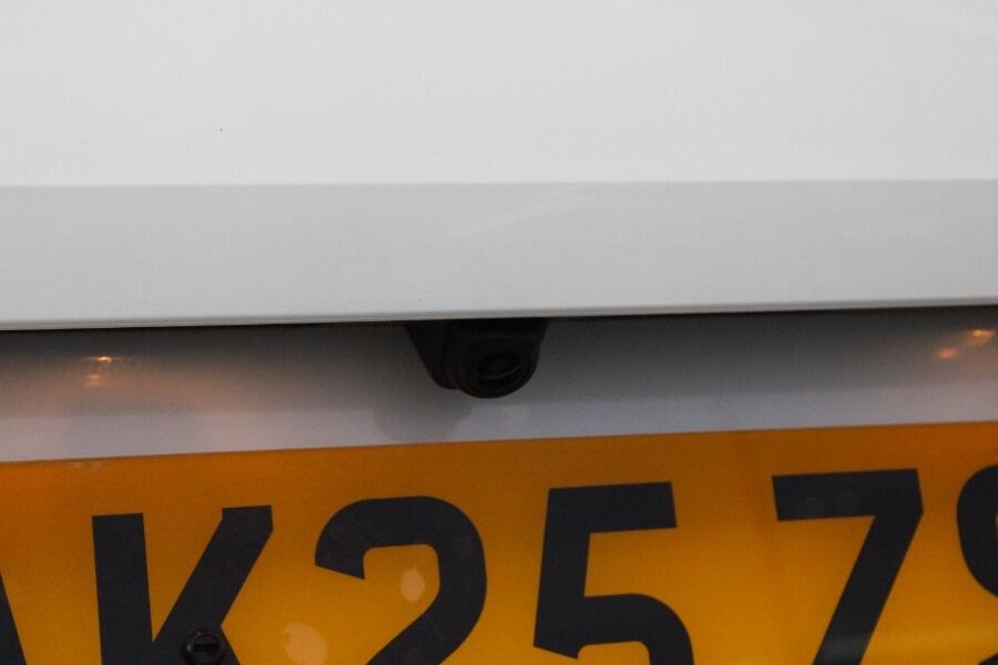 Used Kia Ceed 2025 for sale - 76337602: Photo 36