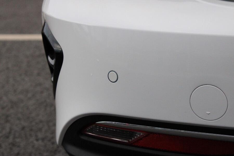 Used Kia Ceed 2025 for sale - 76337602: Photo 38